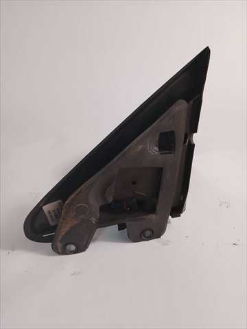 Foto 2ª: Retrovisor Derecho Chrysler Voyager 2.5 GASOLINA [GBO] (1998)