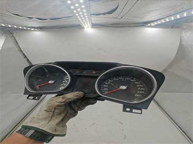 Foto 2ª: Cuadro de Instrumentos Ford S Max 2.0 TREND (03.2010- ) [2.0 LTR. - 103 KW TDCI CAT] (CA1)(2006 _)