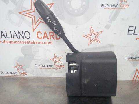 Mando Luces Mercedes Clase E 180 E 220 CDI 211.006) BERLINA 150CV 110KW