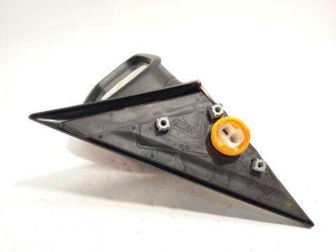 Foto 4ª: Retrovisor Derecho Bmw Serie 3 318 2.0 D 150CV 110KW F34) GRAN TURISMO B47D20 [N47D20C] (2014)