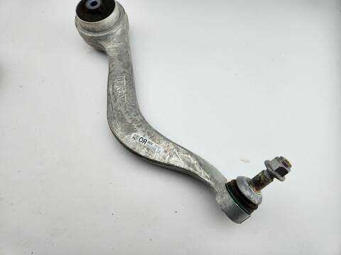 Foto 2ª: Brazo Suspension Delantero Derecho Bmw Serie 3 315 330D XDRIVE SPORT LINE 4P) BERLINA 265CV [B57D30A] (2022)