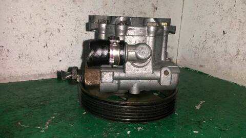 Foto 2ª: Bomba de Direccion Citroen C8 2.2 HDI FAP CAT 4HW) 128CV 94KW (2004)