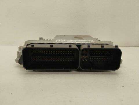 Foto 3ª: Centralita Motor ECU Mercedes Clase C 160 C 220 CDI LA) 203.708) COUPE 150CV 110KW [OM646963] (2006)