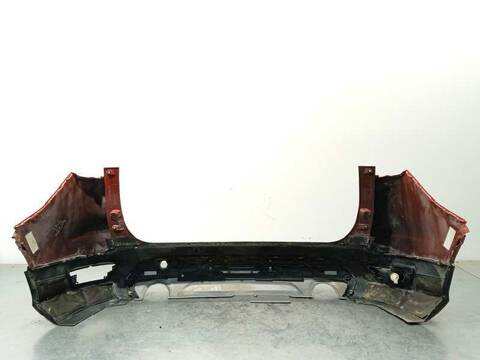 Foto 4ª: Paragolpes Trasero Ford Kuga 2.0 TDCI CAT 150CV 110KW [T7MA] (2017)