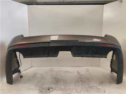 Paragolpes Trasero Land Rover Range 3.0 V6 TD SE 245CV 180KW