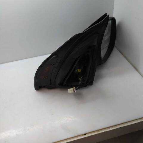 Foto 3ª: Retrovisor Derecho Kia Carnival 2.9 TDI (1998)