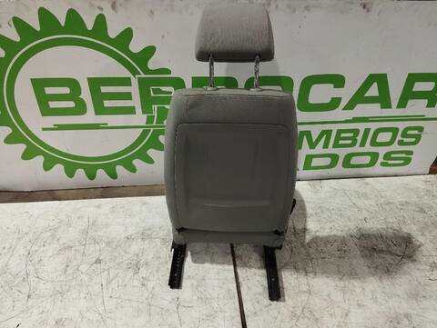 Foto 2ª: Asiento Delantero Izquierdo Bmw Serie 3 315 2.0 16V 143CV [N43B20A] (2005)