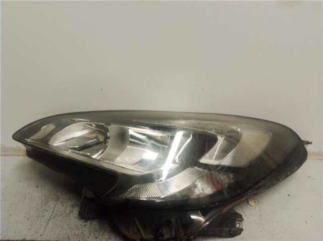 Faro Izquierdo Opel Corsa 1.3 EDITION ECOFLEX [1.3 LTR. - 70 KW 16V CDTI]