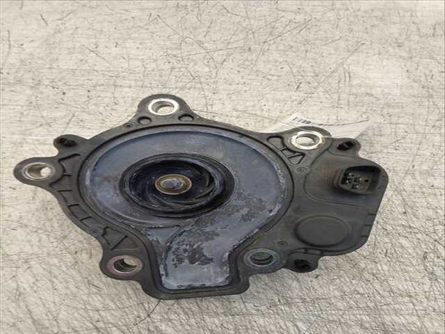 Foto 3ª: Bomba de Agua Toyota Auris 136 CV 100KW [2ZR-FXE] (2012)