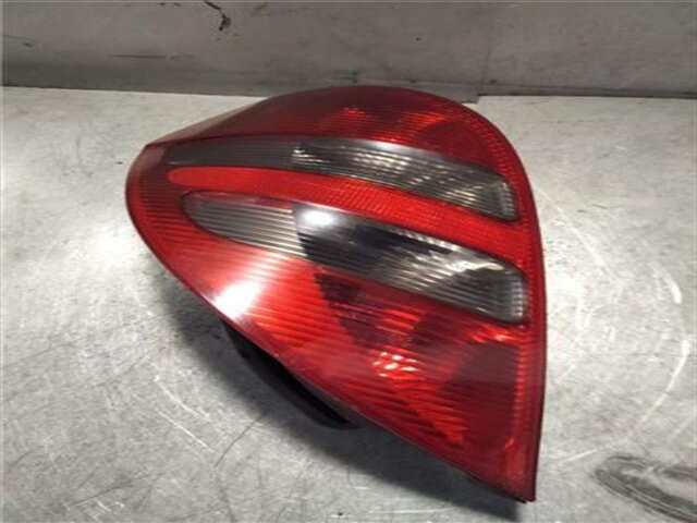 Piloto Trasero Izquierdo Mercedes Clase A 140 2.0 A 180 CDI EXCLUSIVE EDITION (169.007) [2.0 LTR. - 80 KW CDI CAT]