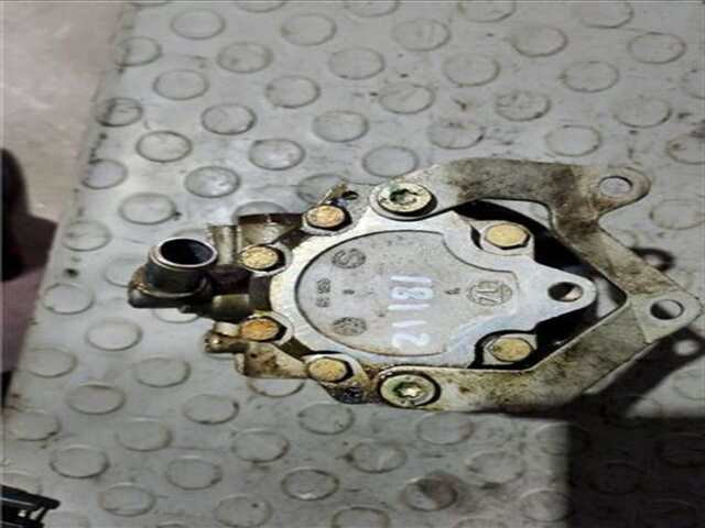 Foto 3ª: Bomba Servodireccion Bmw Serie 5 518 2.5 525TDS [2.5 LTR. - 105 KW TURBODIESEL CAT] [M51 D25 (25 6 T1)]