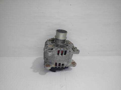 Alternador Seat Arona XPERIENCE PLUS 110CV