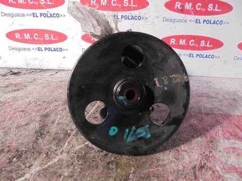 Bomba de Direccion Daewoo Tacuma SE 105CV 77KW