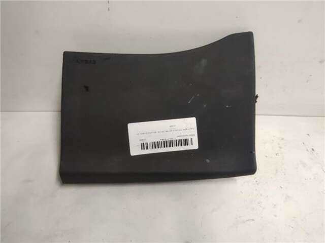Airbag Delantero Derecho Peugeot 3008 1.6 HDI FAP (109 CV)