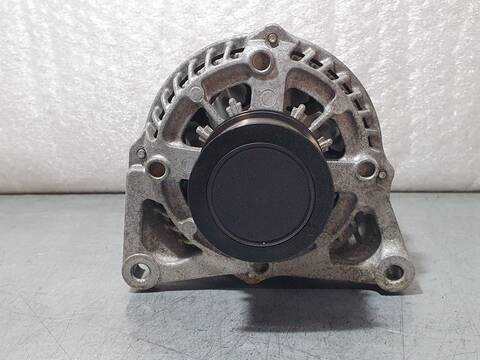 Alternador Honda Civic 1.5 SPORT PLUS 182CV 134KW