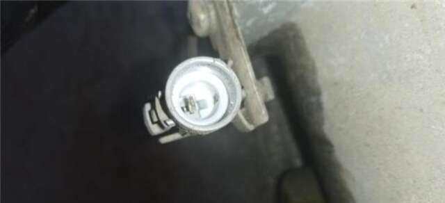 Foto 3ª: Compresor Aire Acondicionado Suzuki Celerio 1.0 GA [1.0 LTR. - 50 KW 12V CAT] [K10BS]