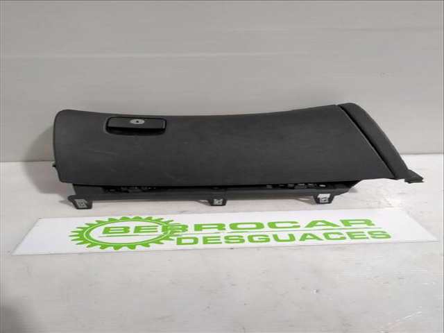 Foto 2ª: Guantera Hyundai i30 1.6 CRDI 90CV [D4FB] (2007)