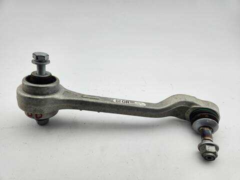 Brazo Suspension Delantero Derecho Bmw Serie 3 315 330D XDRIVE SPORT LINE 4P) BERLINA 265CV