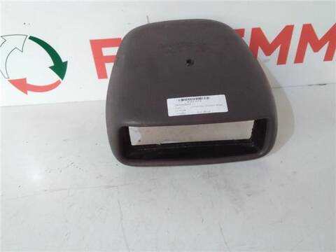 Consola Central Toyota Corolla 2.0