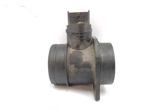 Caudalimetro Alfa Romeo 147 1.9 JTD 937.AXD1A 937.BXD1A) 115CV 85KW