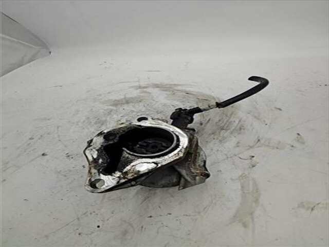 Foto 2ª: Depresor Freno Bomba Vacio Mercedes Citan 1.5 111 CDI EXTRALARGO (A3)(415.705) [1.5 LTR. - 81 KW CDI CAT] [K9K F6]