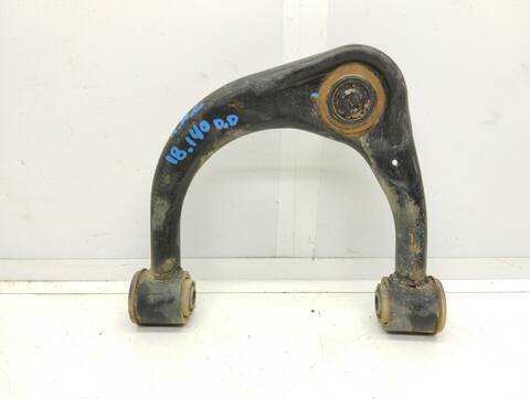 Brazo Suspension Delantero Derecho Toyota Land Cruiser 3.0 D-4D GX 163CV 120KW