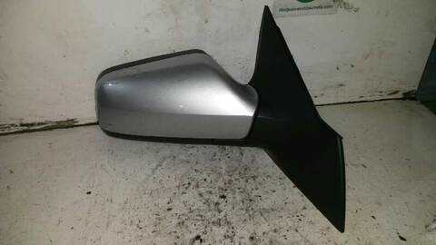 Retrovisor Derecho Opel Astra 2.2 16V CAT Z 22 SE) COUPE 147CV 108KW