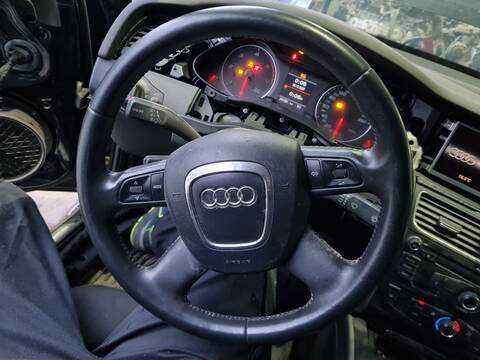 Volante Audi A4 BASICO 143CV 105KW