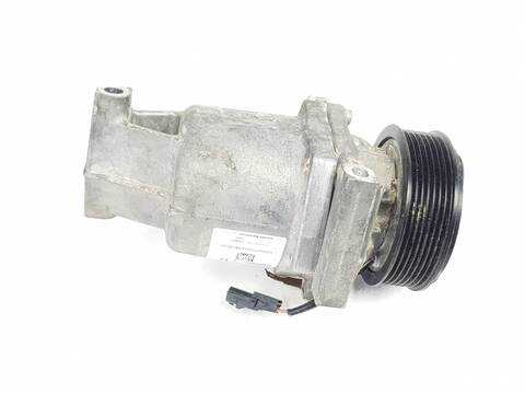 Compresor Aire Acondicionado Dacia Sandero STEPWAY EXTREME