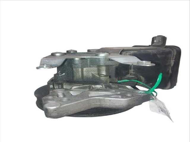 Foto 2ª: Bomba de Direccion Bmw Serie 5 518 530 D (2001)