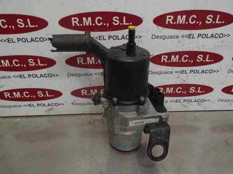 Bomba Servodireccion Citroen C4 1.6 HDI FAP 92CV 68KW