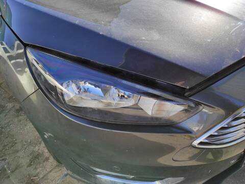 Faro Derecho Ford Focus M1DD BERLINA