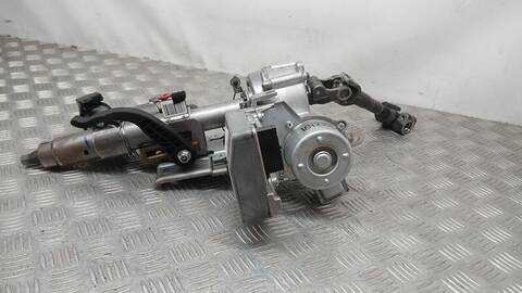 Foto 2ª: Columna Dirección Ford Tourneo TREND 100CV 74KW [XVCE] (2021)