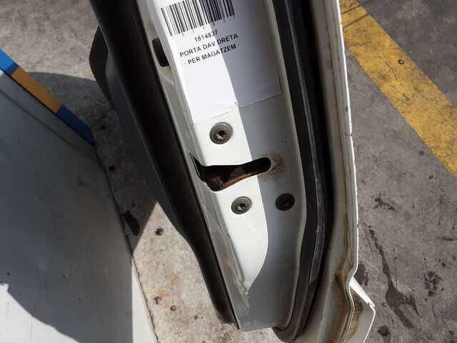Foto 3ª: Puerta Delantera Derecha Suzuki Jimny 1.3 16V82CV 0CV [M13A] (2005)