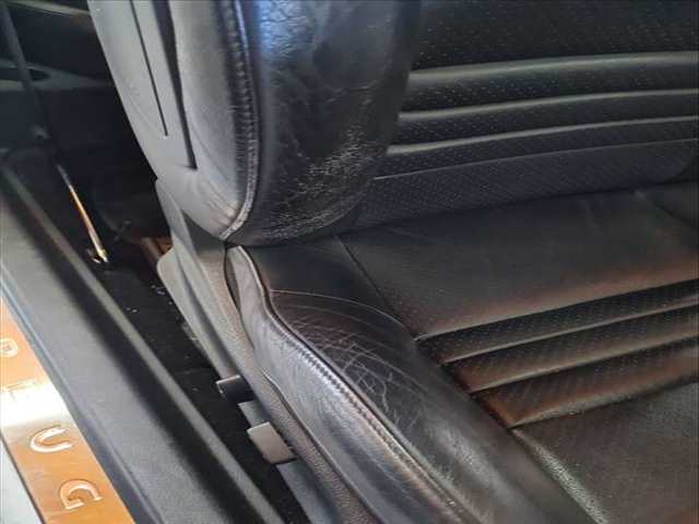 Foto 2ª: Asiento Delantero Derecho Peugeot 407 3.0 HDI COUPE 241CV 177KW [X8Z] (2010)