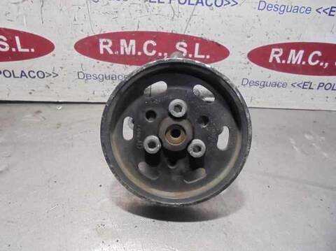 Foto 1ª: Bomba de Direccion Seat Toledo 1.9 TDI 110CV 81KW [ASV] (2003)