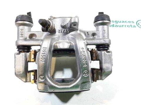 Pinza Freno Trasera Izquierdo Mercedes Clase V 200 136CV 100KW