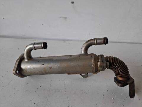 Valvula EGR Kia Carens D4EAW