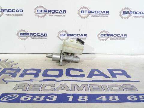 Bomba Freno Mercedes Clase A 140 1.7 CAT AUT. 116CV