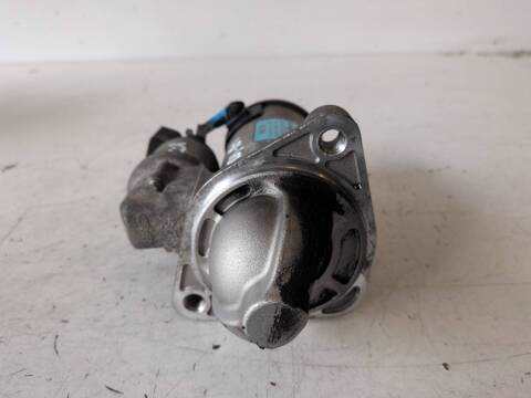 Motor de Arranque Kia Picanto G3LD