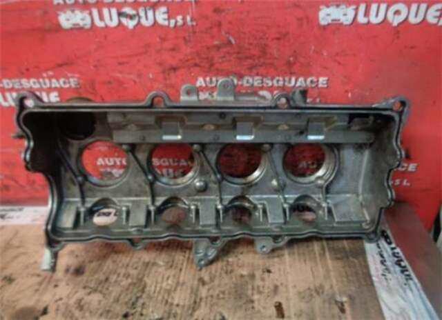 Foto 3ª: Despiece Motor Opel Corsa 1.7 CDTI [Z 17 DTH]