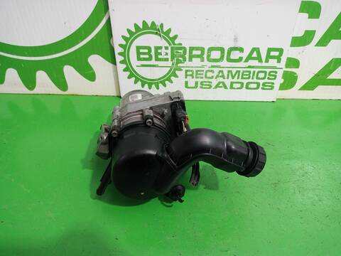 Foto 2ª: Bomba de Direccion Peugeot 508 ACTIVE 140CV 103KW [8DRHF8] (2012)
