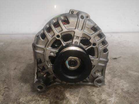 Alternador Bmw Serie 3 315 204D1 BERLINA