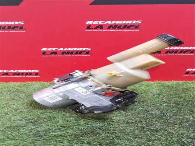 Bomba de Direccion Citroen Jumpy 1.5 BLUEHDI 100 102CV 75KW FURGONETA