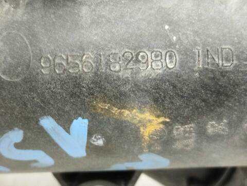 Foto 4ª: Termostato Citroen C4 EXCLUSIVE BERLINA 136CV 100KW [RHR] (2007)