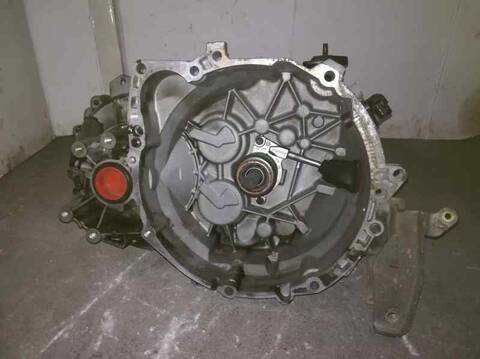 Caja Cambios Mitsubishi Space Star 1900 DI-D COMFORT 102CV 75KW