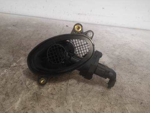 Foto 3ª: Caudalimetro Bmw Serie 5 518 256D1 BERLINA (2002)