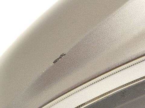 Foto 4ª: Retrovisor Derecho Seat Leon 1.0 TSI MILD HYBRID 110CV 81KW [DLAA] (2024)
