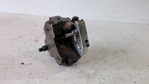 Foto 2ª: Bomba Inyeccion Bmw X3 3.0 TD CAT 218CV (2004)