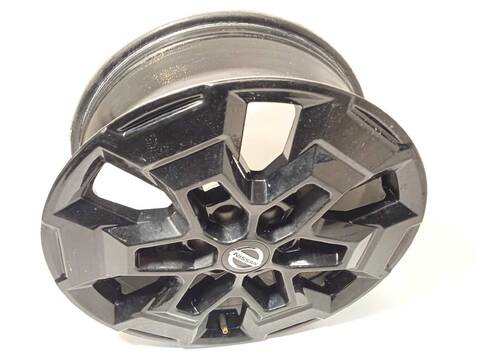 Foto 3ª: LLanta Chapa Nissan NP300 2.3 DCI DIESEL CAT 190CV 140KW [YS23280] (2021)